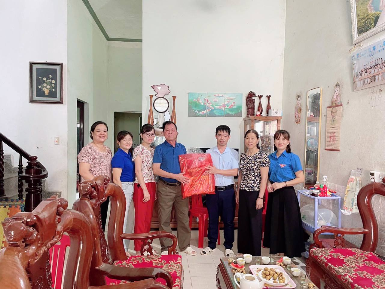 anh tin bai